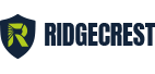 Ridgecrest logo