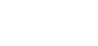 Ridgecrest logo